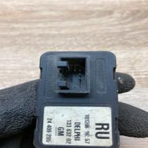 24409205 13363202  Electric window control switch Opel Corsa C