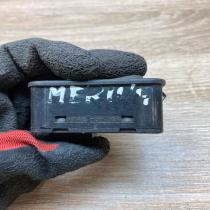 24409205 13363202  Electric window control switch Opel Corsa C
