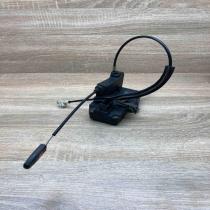 90561150  Front Right Front door lock Opel Astra G