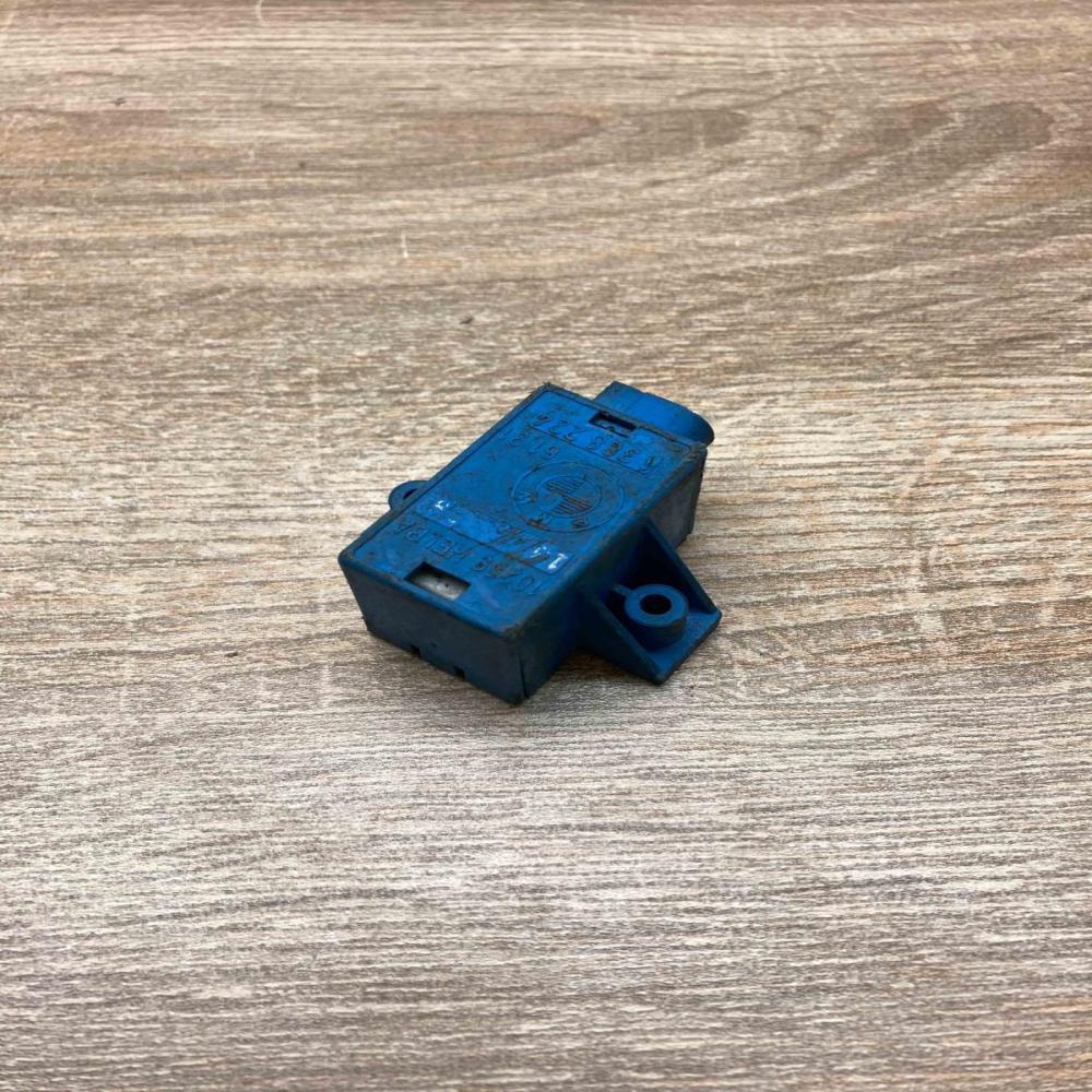 1388224   Other relay BMW 3 E36