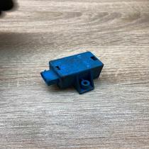 1388224   Other relay BMW 3 E36