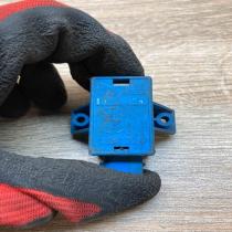 1388224   Other relay BMW 3 E36