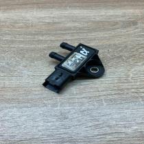9662143180   Exhaust gas pressure sensor Citroen C5
