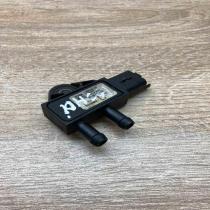 9662143180   Exhaust gas pressure sensor Citroen C5