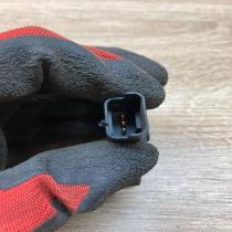 9662143180   Exhaust gas pressure sensor Citroen C5