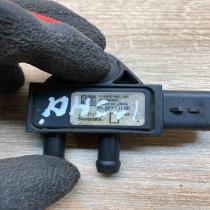 9662143180   Exhaust gas pressure sensor Citroen C5
