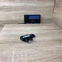 9662143180   Exhaust gas pressure sensor Citroen C5