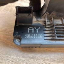 90561156  Front Right Rear door lock Opel Astra G