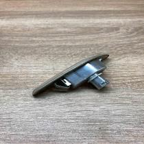 6920732  RH Front fender indicator light BMW 3 E46