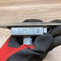 6920732  RH Front fender indicator light BMW 3 E46
