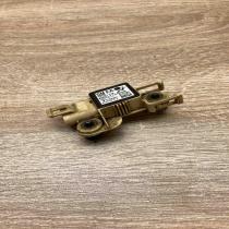 13251078   Airbag deployment crash/impact sensor Opel Astra H