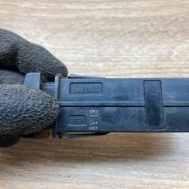 Mazda Fog Light Switch  With Plug Fog light switch Mazda 626