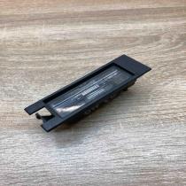 131139990   Number plate light Opel Vectra C