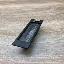 131139990   Number plate light Opel Vectra C