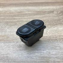 7M0959621B   Windscreen/window heater switch Volkswagen Sharan
