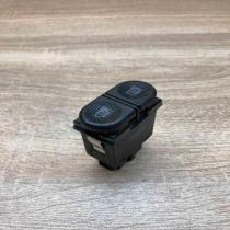 7M0959621B   Windscreen/window heater switch Volkswagen Sharan