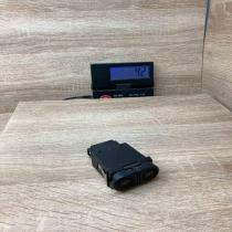 7M0959621B   Windscreen/window heater switch Volkswagen Sharan