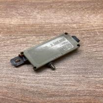 8368886 17759  Aerial antenna amplifier BMW 5 E39