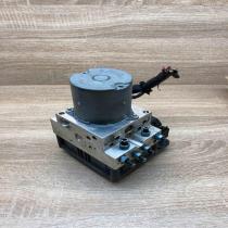 6850068 6785442 With Plug ABS Pump BMW 5 GT F07