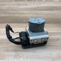 6850068 6785442 With Plug ABS Pump BMW 5 GT F07