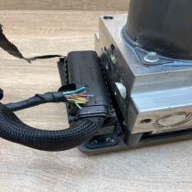 6850068 6785442 With Plug ABS Pump BMW 5 GT F07
