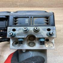 6850068 6785442 With Plug ABS Pump BMW 5 GT F07