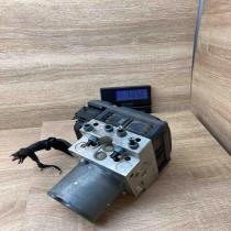 6850068 6785442 With Plug ABS Pump BMW 5 GT F07