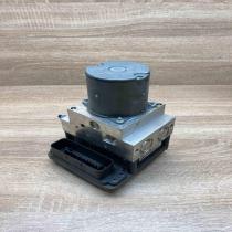 6851390 6785442  ABS Pump BMW 7 F01 F02 F03 F04