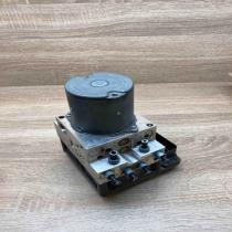 6851390 6785442  ABS Pump BMW 7 F01 F02 F03 F04