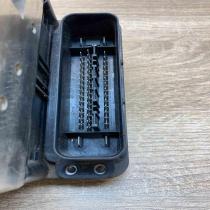6851390 6785442  ABS Pump BMW 7 F01 F02 F03 F04
