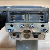 6851390 6785442  ABS Pump BMW 7 F01 F02 F03 F04