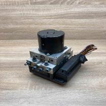 6792478 6785442 With Plug ABS Pump BMW 7 F01 F02 F03 F04