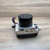 6792478 6785442 With Plug ABS Pump BMW 7 F01 F02 F03 F04