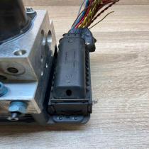 6792478 6785442 With Plug ABS Pump BMW 7 F01 F02 F03 F04