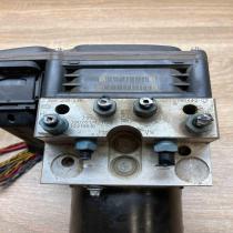 6792478 6785442 With Plug ABS Pump BMW 7 F01 F02 F03 F04