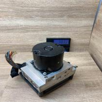 6792478 6785442 With Plug ABS Pump BMW 7 F01 F02 F03 F04