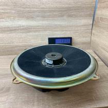 Bose Speaker 258992103F739294  Subwoofer speaker Honda Accord