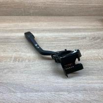 701953503   Wiper control stalk Volkswagen Transporter - Caravelle T4