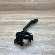 701953503   Wiper control stalk Volkswagen Transporter - Caravelle T4