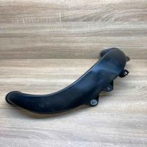 7600028 7556550  Air intake duct part BMW 3 E90 E91