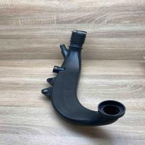7600028 7556550  Air intake duct part BMW 3 E90 E91