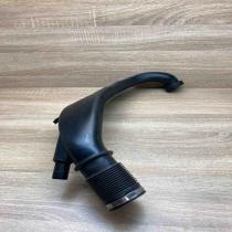 7600028 7556550  Air intake duct part BMW 3 E90 E91