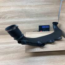 7600028 7556550  Air intake duct part BMW 3 E90 E91