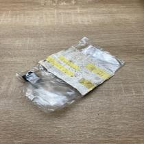 4D0611715B   Other under body part Audi A8 S8 D2 4D