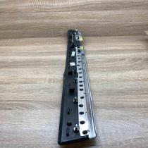 9115534   Front door card panel trim BMW 7 F01 F02 F03 F04