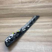 9115534   Front door card panel trim BMW 7 F01 F02 F03 F04