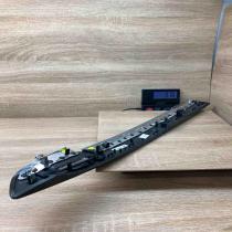 9115534   Front door card panel trim BMW 7 F01 F02 F03 F04