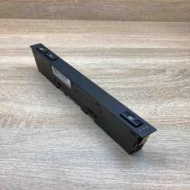 8373712 03742027 Used Seat heating switch BMW 5 E39