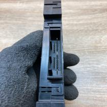 8373712 03742027 Used Seat heating switch BMW 5 E39