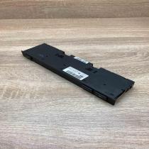 8373712 03742027 Used Seat heating switch BMW 5 E39